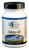 Arden-all