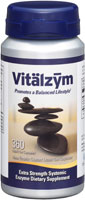 Vitalzym